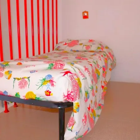 Bilo Camerino A Marcelli *