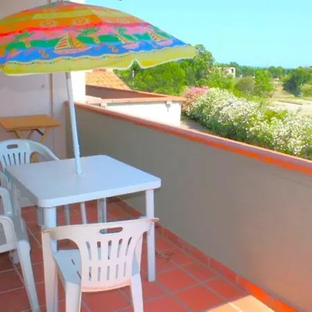 Bilo Camerino A Marcelli *