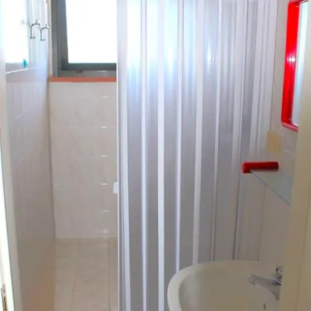 Bilo Camerino A Marcelli * Marcelli