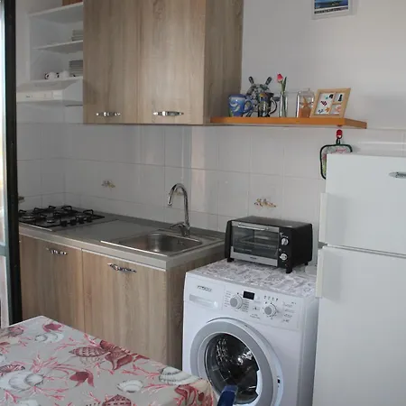 Bilo Camerino A Marcelli * マルチェッリ