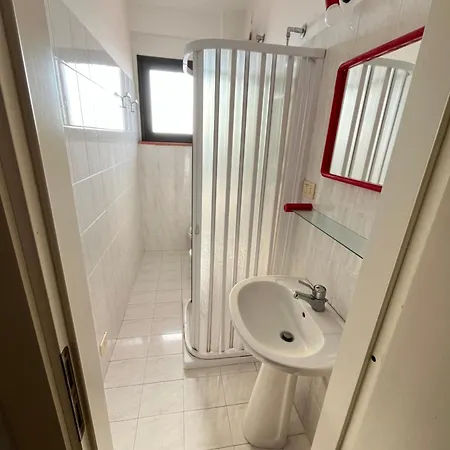 Bilo Camerino A Marcelli マルチェッリ