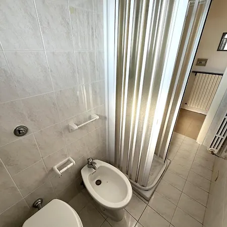 Bilo Camerino A * Marcelli