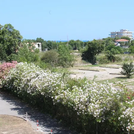 Bilo Camerino A Marcelli *